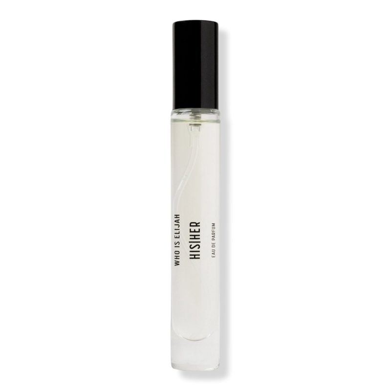 His|Her Eau de Parfum - 0.34 oz