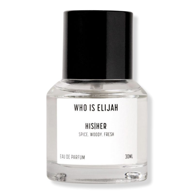 His|Her Eau de Parfum - 1.01 oz