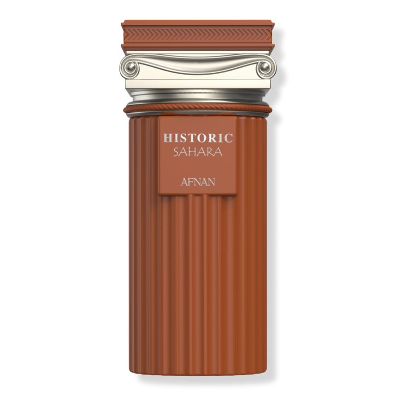 Historic Sahara Extrait De Parfum