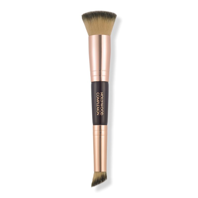 Hollywood Complexion Brush