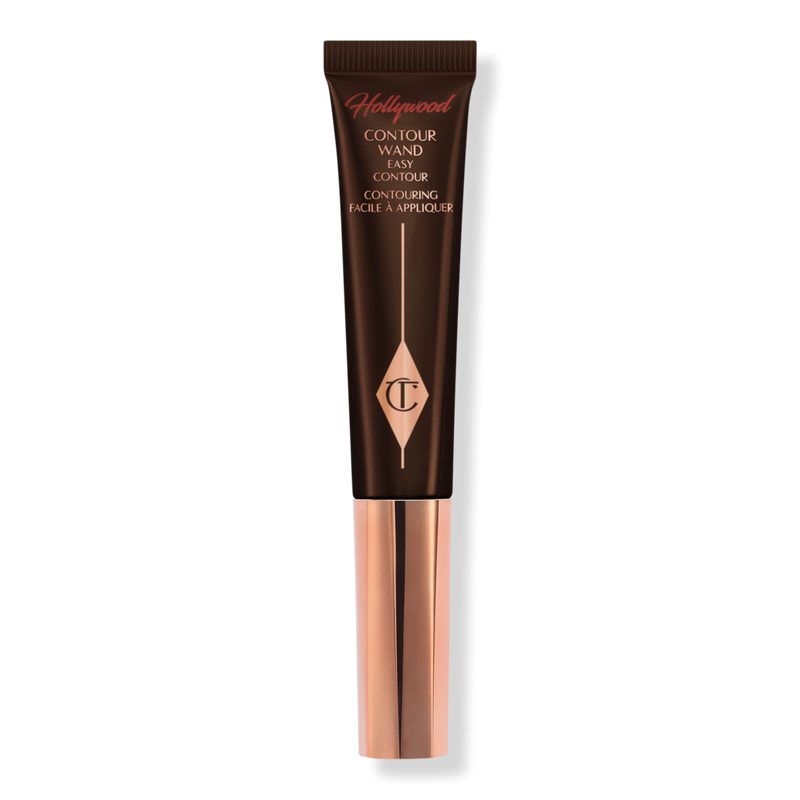 Hollywood Contour Wand - Deep