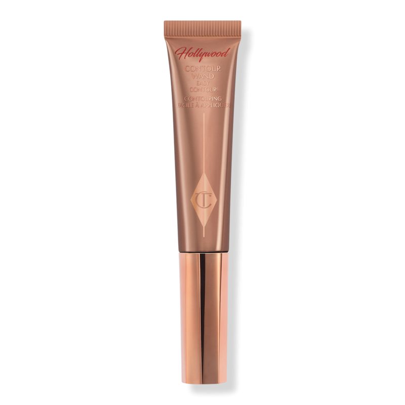 Hollywood Contour Wand - Fair