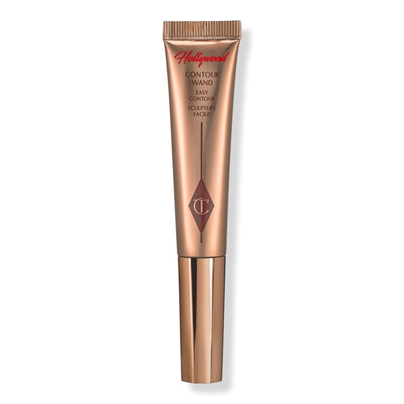 Hollywood Contour Wand - Fair-Medium