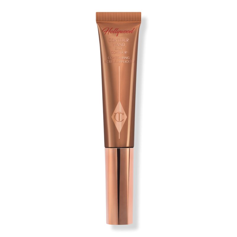 Hollywood Contour Wand - Medium