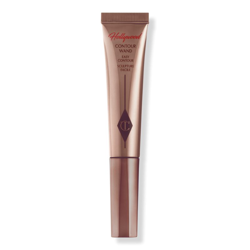 Hollywood Contour Wand - Medium-Tan