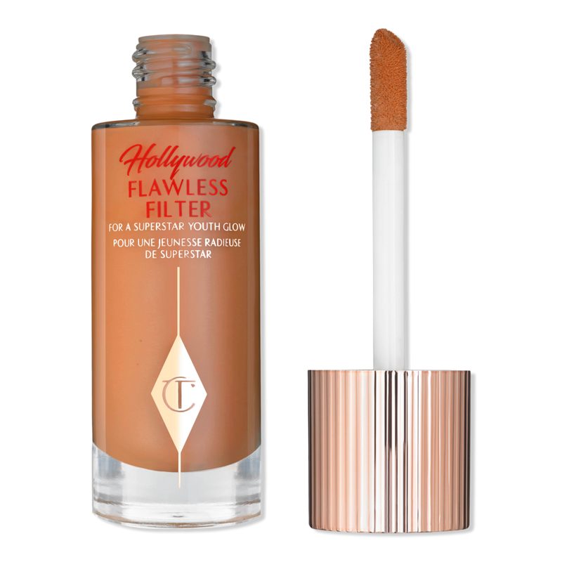 Hollywood Flawless Filter - 7 Deep