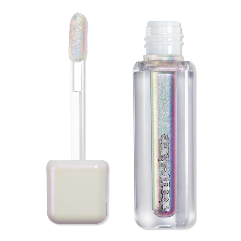 Holographic Eye Paint - I'm A Star Collection - I'm A Star