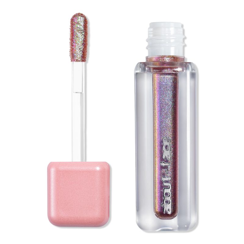 Holographic Eye Paint - I'm A Star Collection - Little Twin