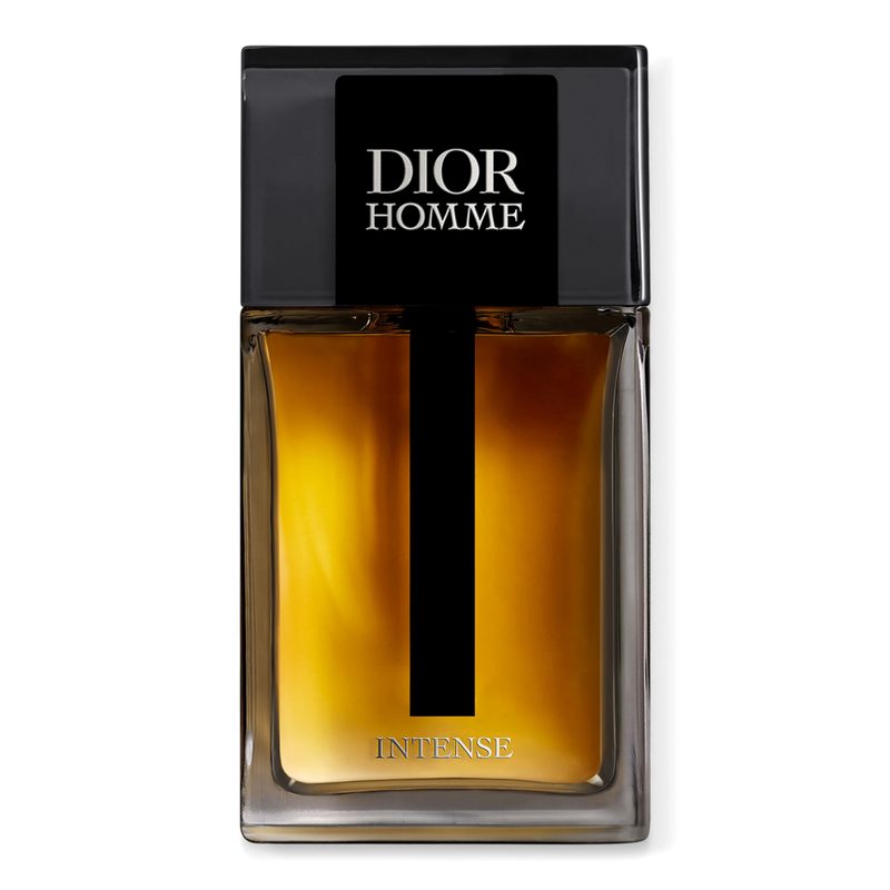 Homme Intense Eau de Parfum - 3.4 oz