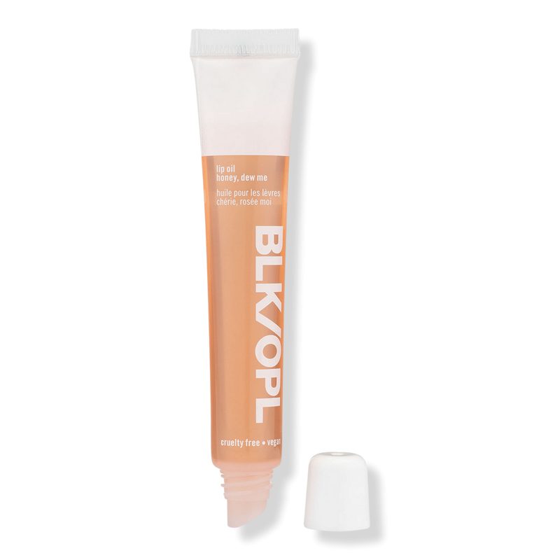 Honey Dew Me Lip Oil