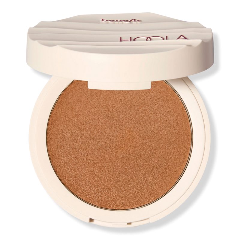 Hoola Wave Bronzing Balm - Medium