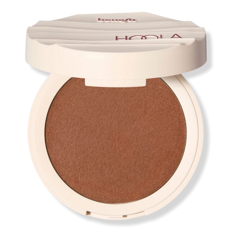 Hoola Wave Bronzing Balm - Medium Deep