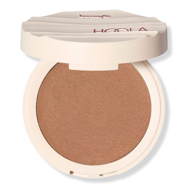 Hoola Wave Bronzing Balm - Original