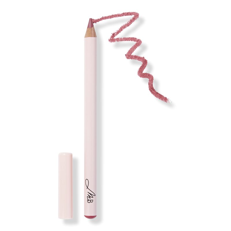 Hot Line Lip Liner - DAVY