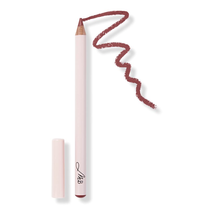 Hot Line Lip Liner - NANCY