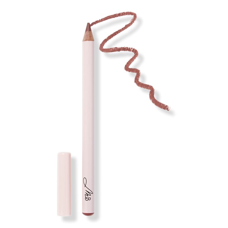 Hot Line Lip Liner - RENAE