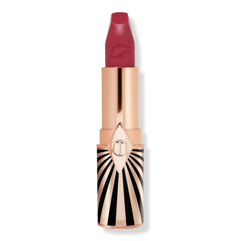 Hot Lips Lipstick 2 - Amazing Amal