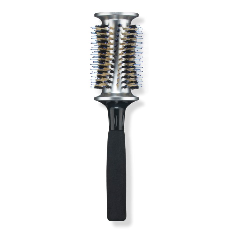 Hotheads Ultra-Fast Blowout Drying Brush