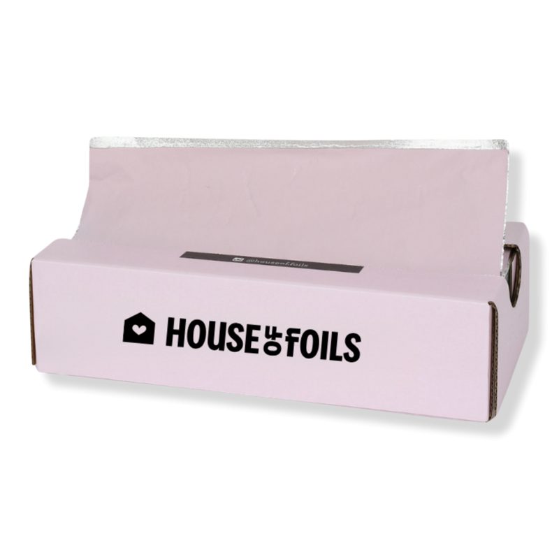 House of Bubblegum