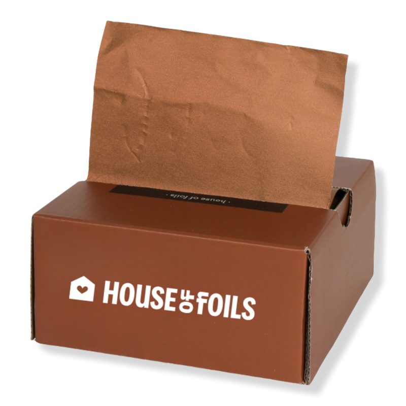 House of Chocolate