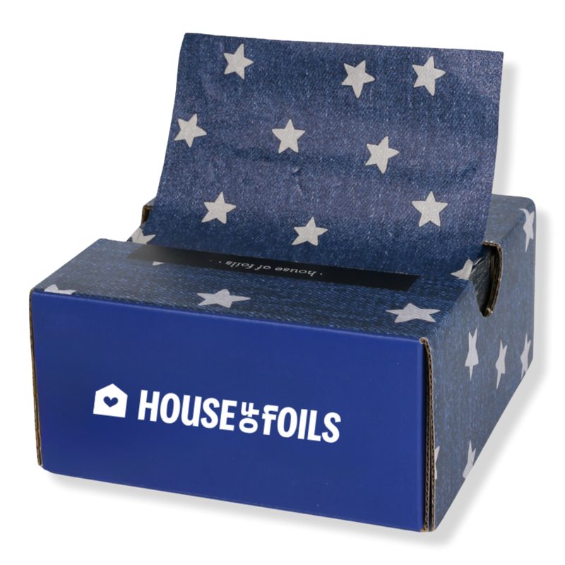 House of Denim Dream