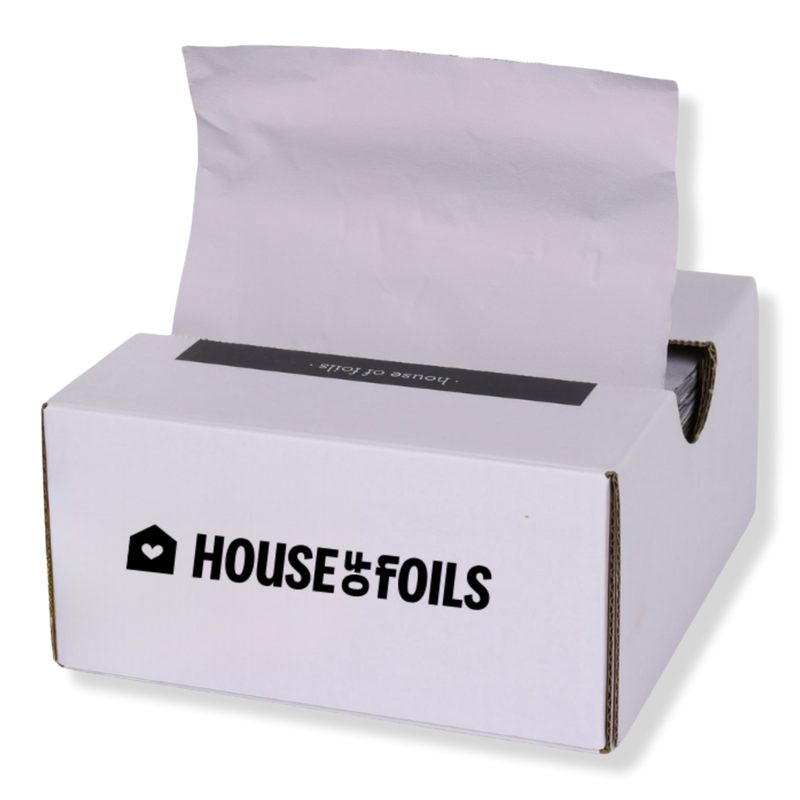 House of Lavender