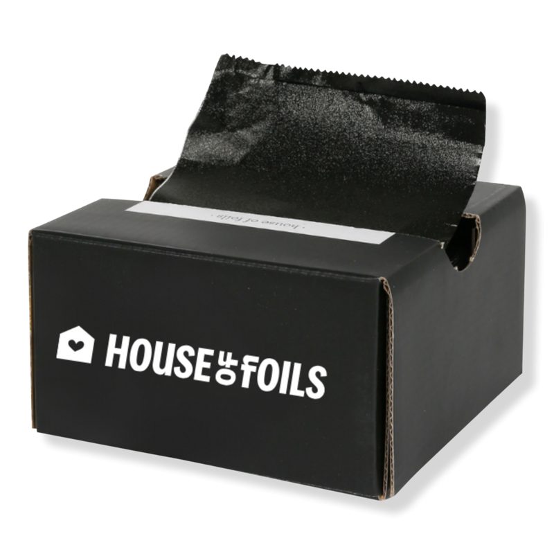 House of Midnight