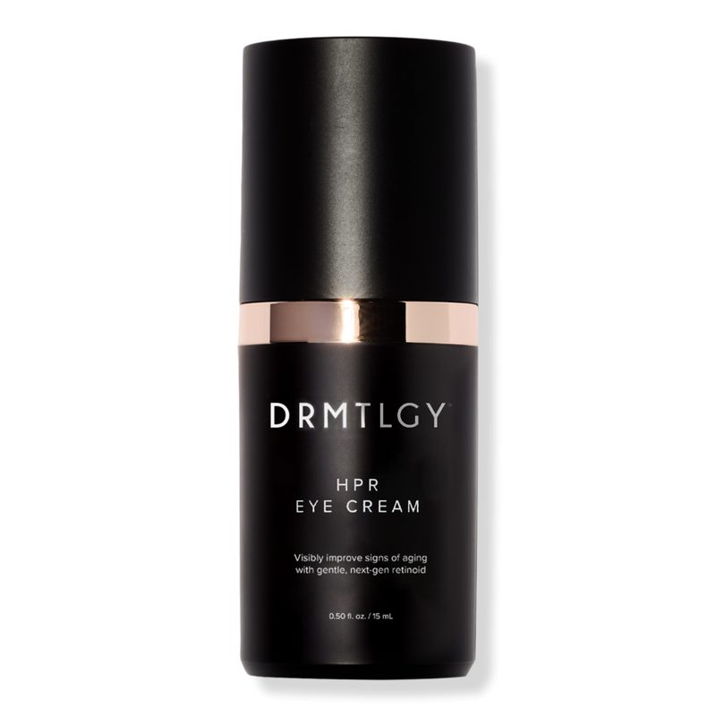 HPR Firming and Smoothing Eye Cream