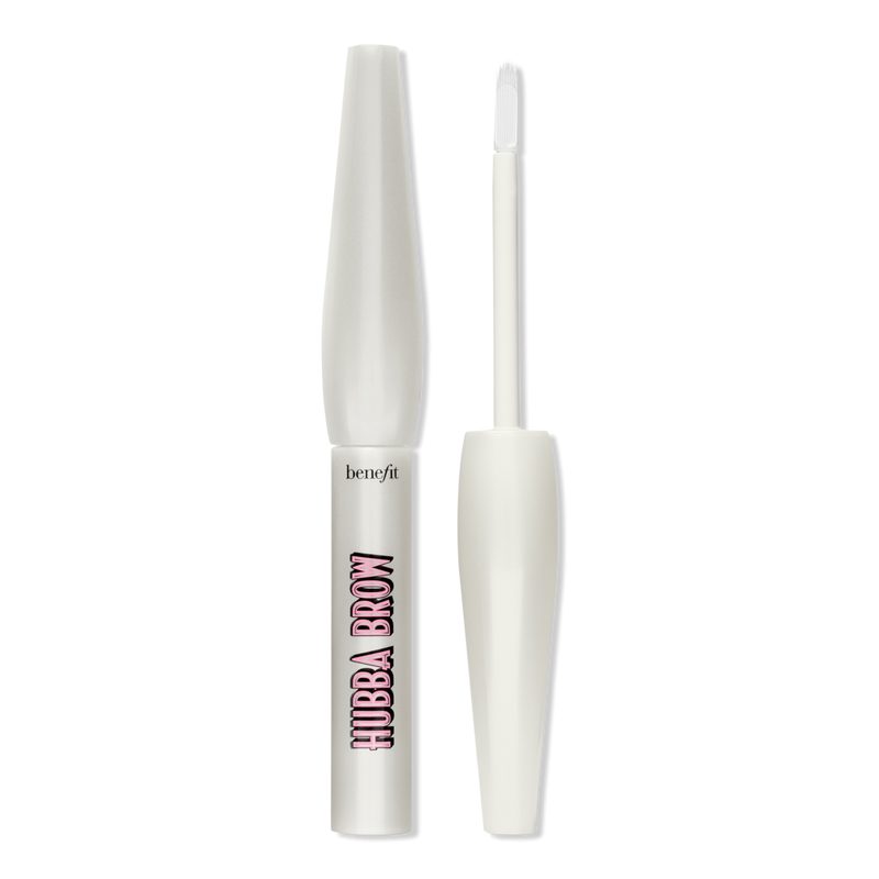 Hubba Brow Brow Enhancing Serum
