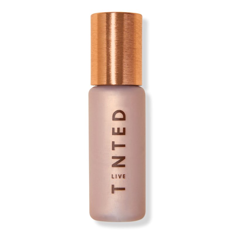 Hueglow Liquid Highlighter Drops - Dawn
