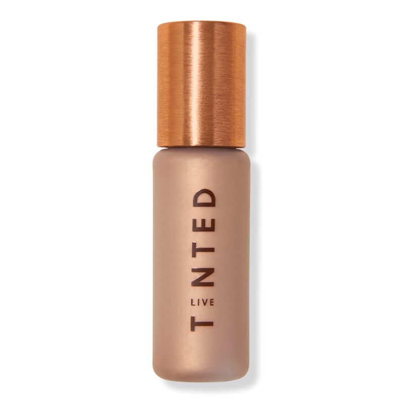 Hueglow Liquid Highlighter Drops - Dusk