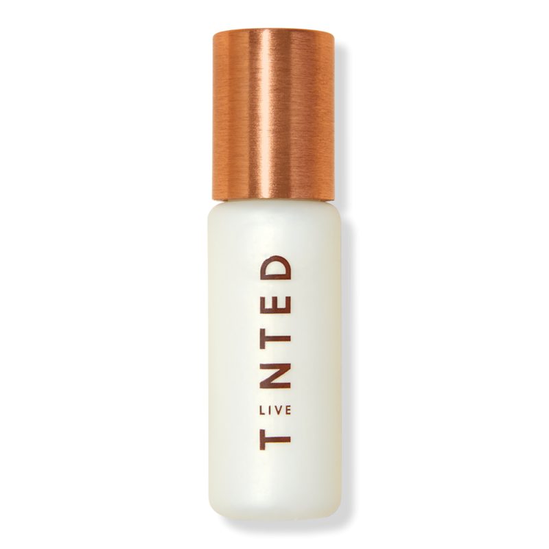 Hueglow Liquid Highlighter Drops - Moonlight