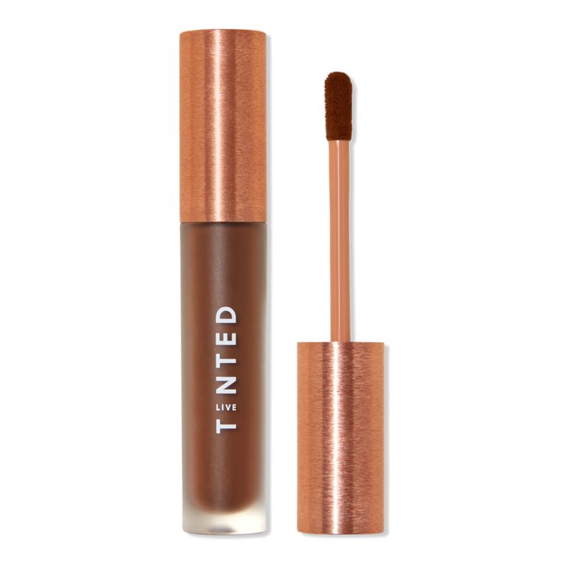 Hueskin Hydrating Serum Concealer - 1