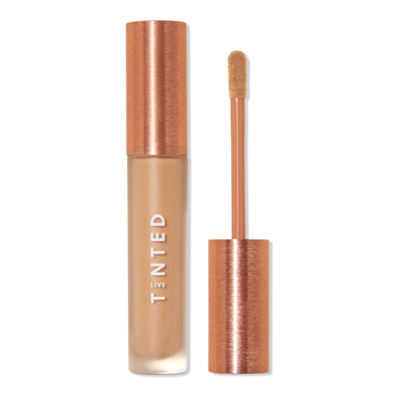 Hueskin Hydrating Serum Concealer - 13