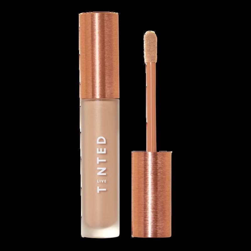 Hueskin Hydrating Serum Concealer - 14