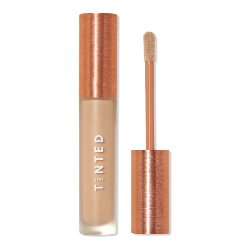 Hueskin Hydrating Serum Concealer - 17