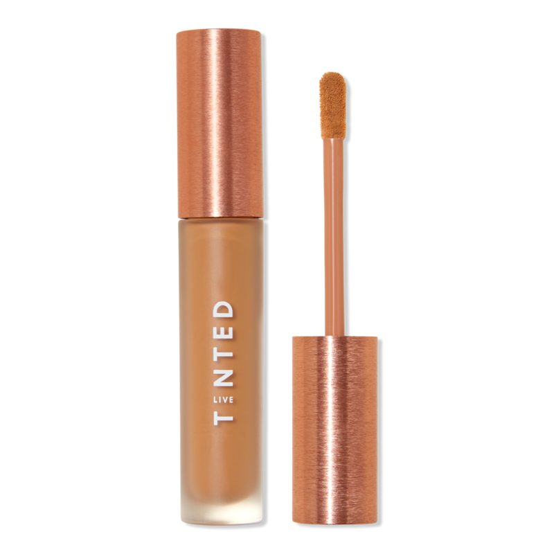 Hueskin Hydrating Serum Concealer - 9