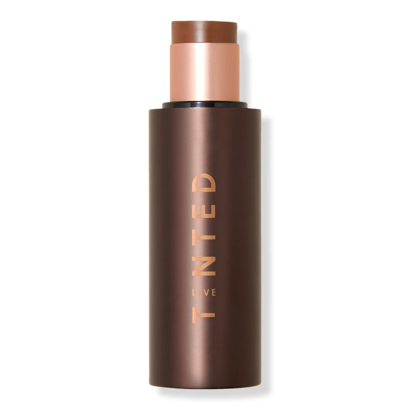 HUESTICK Complexion Stick - 05 Medium/Dark