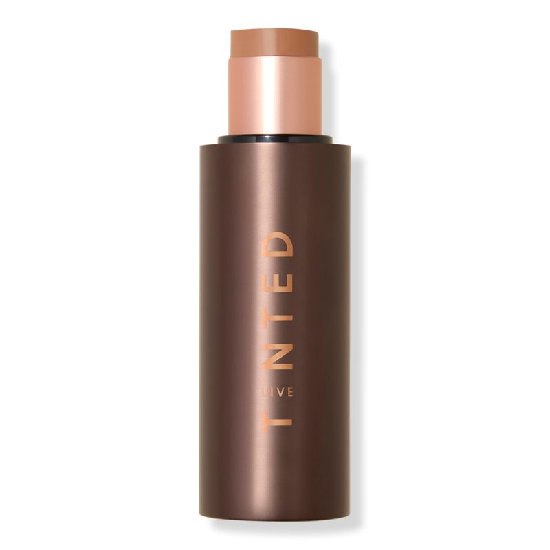 HUESTICK Complexion Stick - 07 Medium
