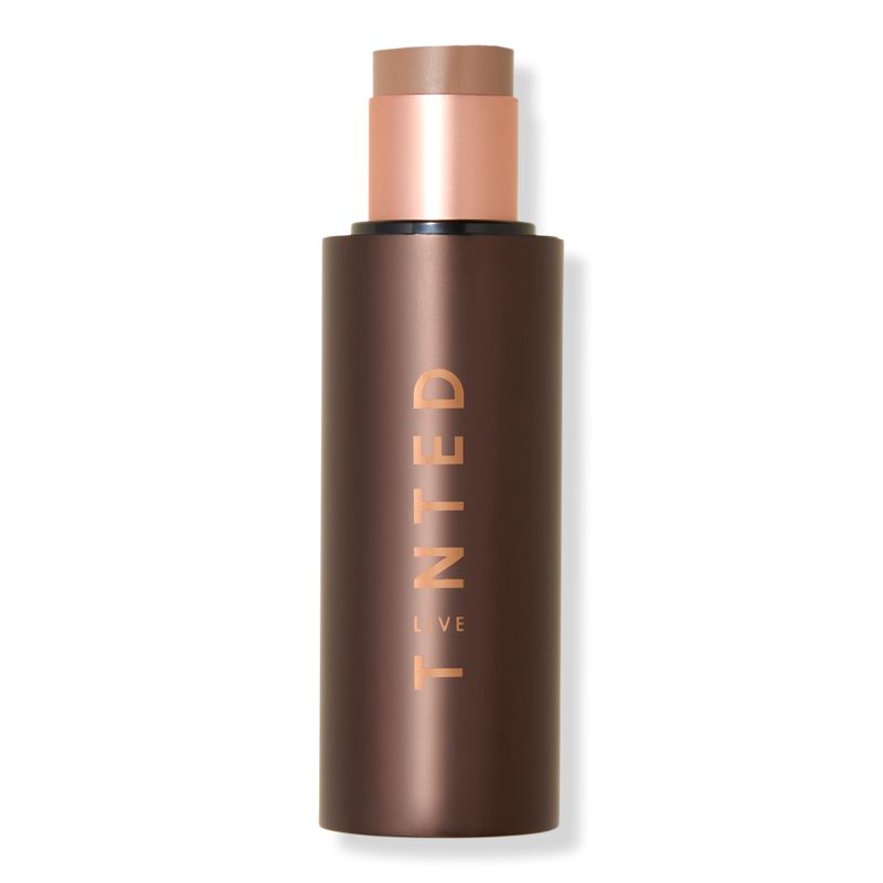 HUESTICK Complexion Stick - 08 Light/Medium