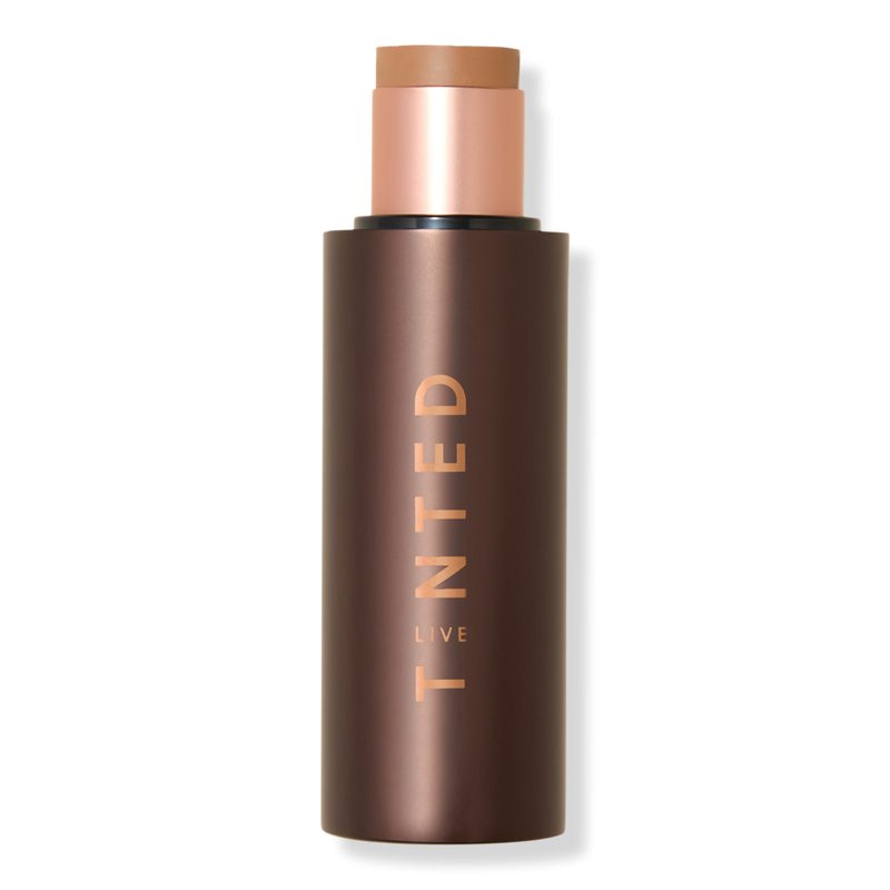 HUESTICK Complexion Stick - 09 Medium