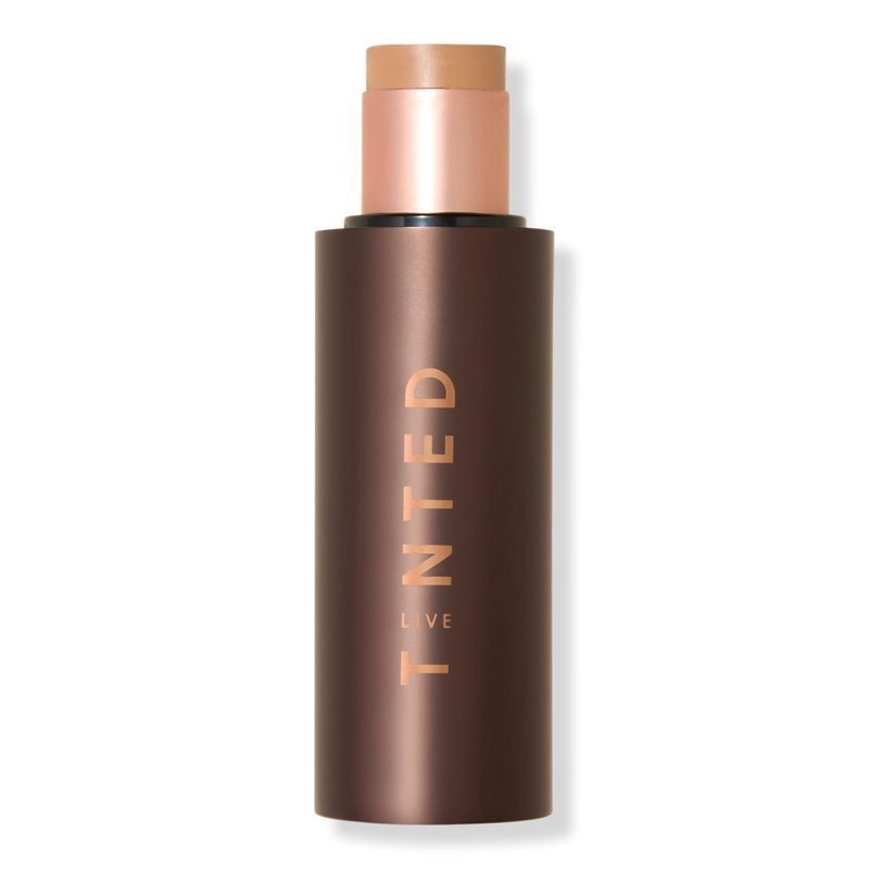 HUESTICK Complexion Stick - 11 Medium