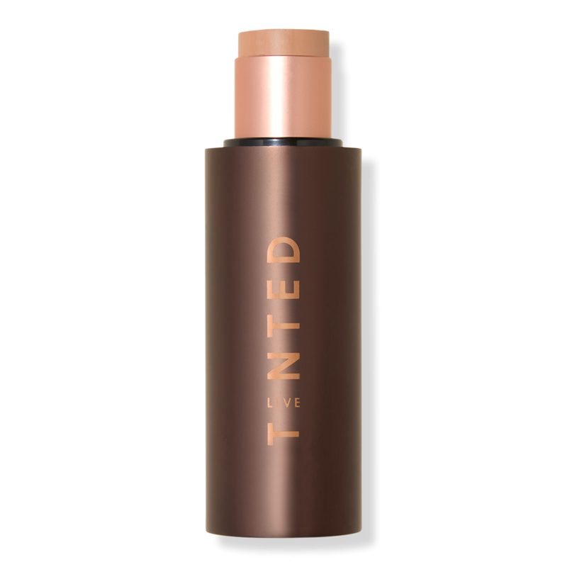 HUESTICK Complexion Stick - 12 Medium