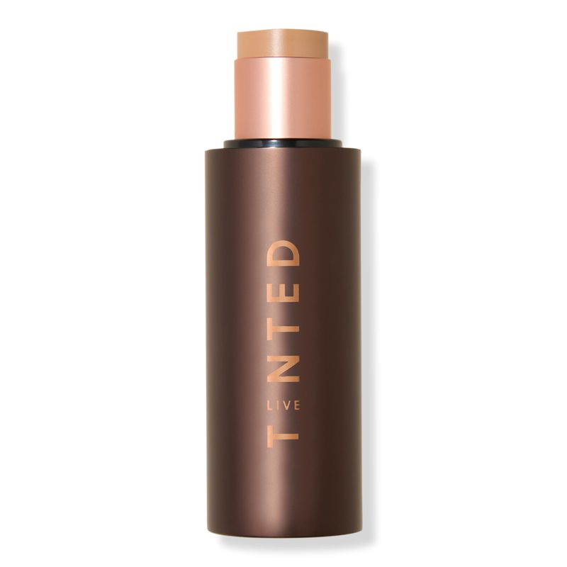 HUESTICK Complexion Stick - 13 Medium