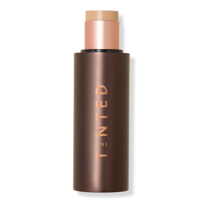 HUESTICK Complexion Stick - 15 Light/Medium