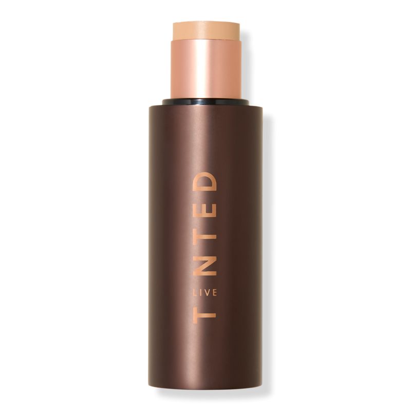 HUESTICK Complexion Stick - 16 Light
