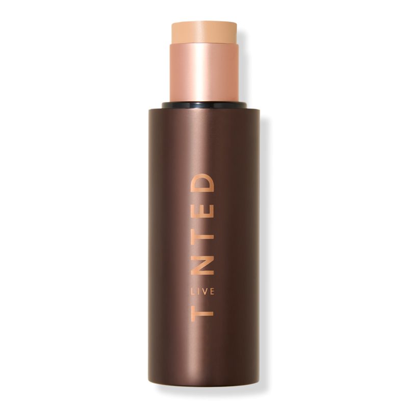HUESTICK Complexion Stick - 18 Light