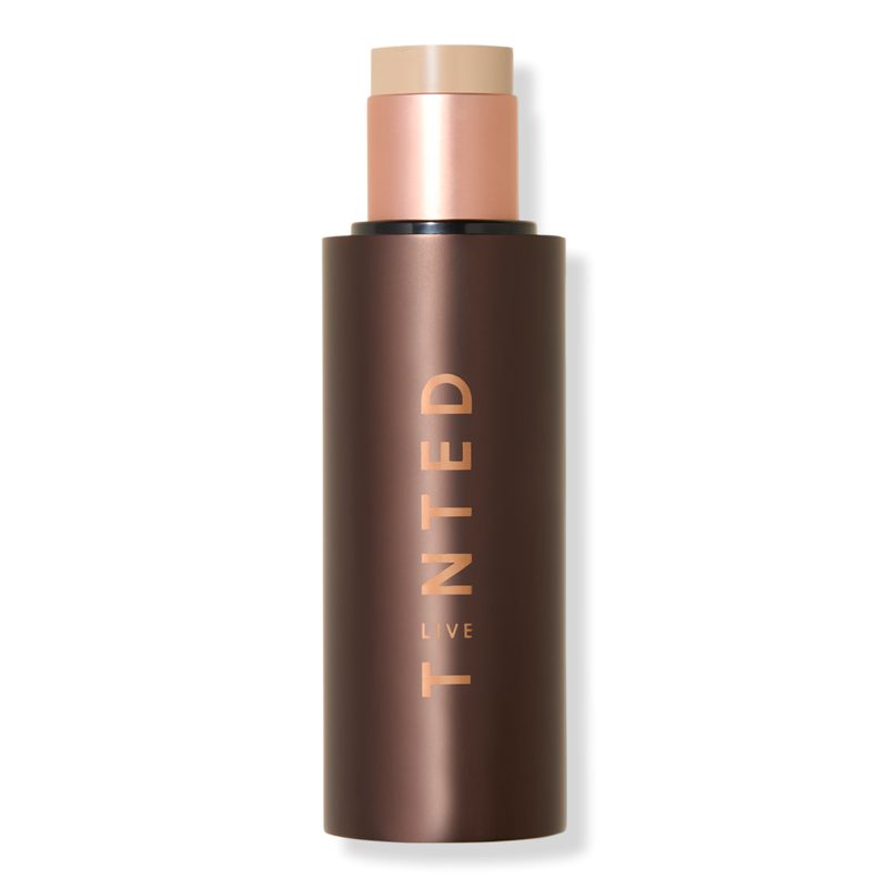 HUESTICK Complexion Stick - 19 Light