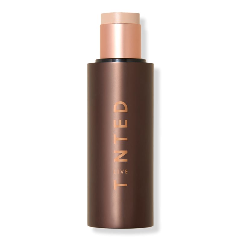 HUESTICK Complexion Stick - 20 Fair