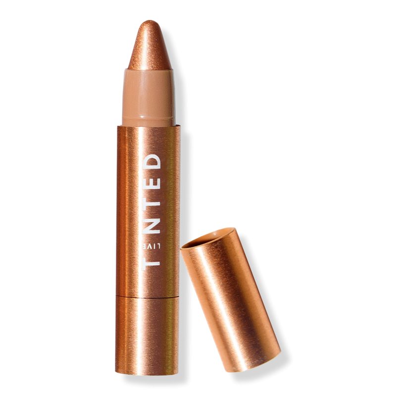 Huestick Lip and Cheek Multistick - Change